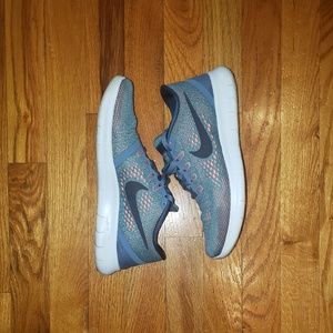 Nike Free RN
